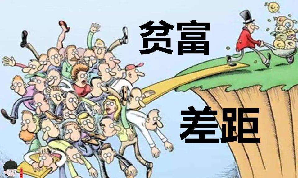 避税是否违法为什么还要罚款,当日表述