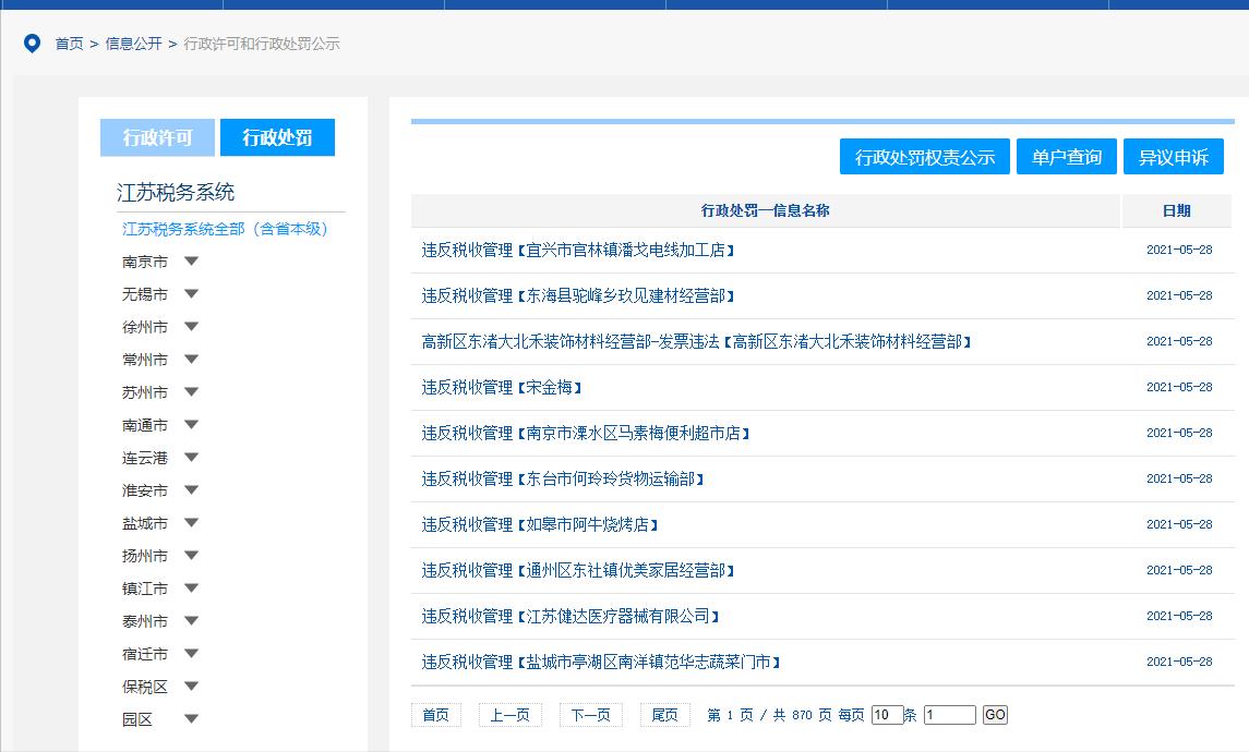 个体户避税技巧和方法有哪些,近期阐述