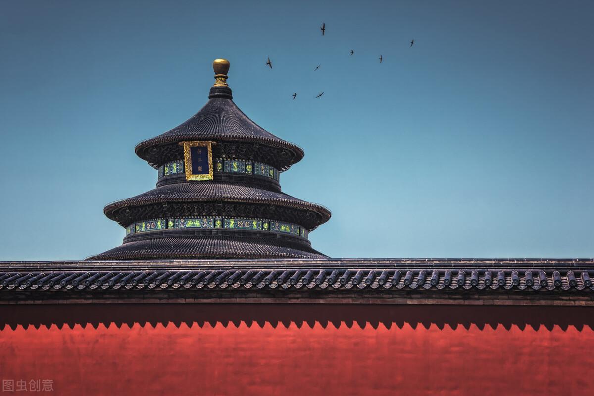 北京税务筹划企业排名,当日推荐