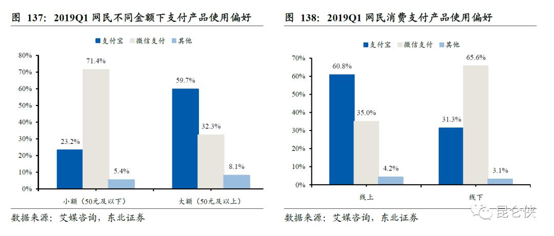 通过控股能合理避税吗知乎,近期资讯