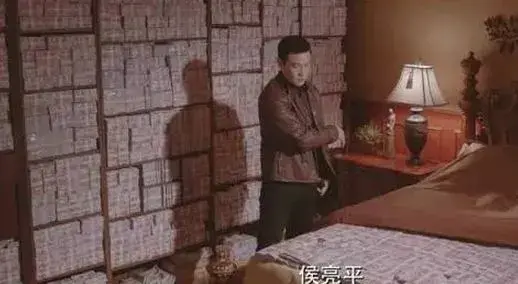 几百万个人收入怎么避税,当日解读