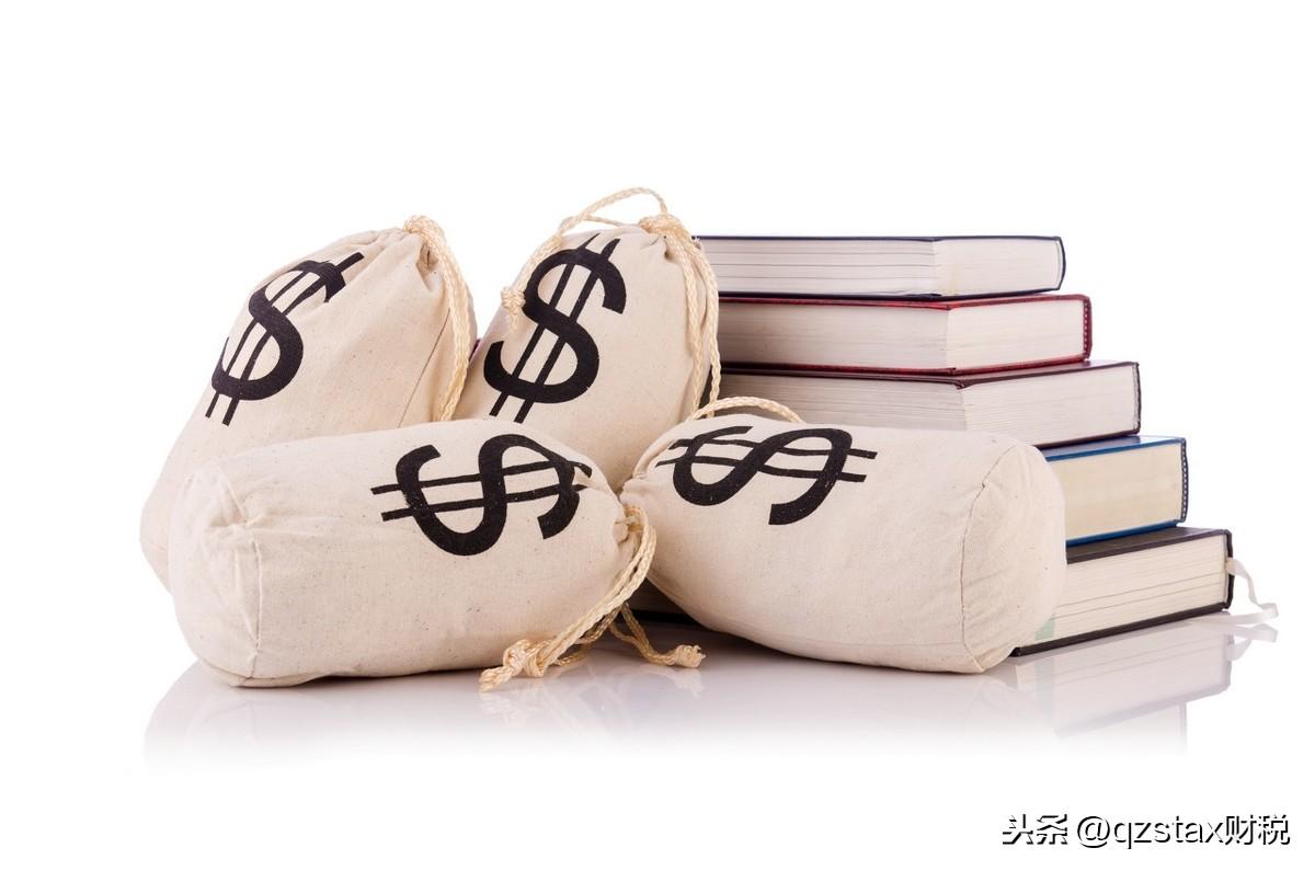 私营企业如何避税,本月推荐