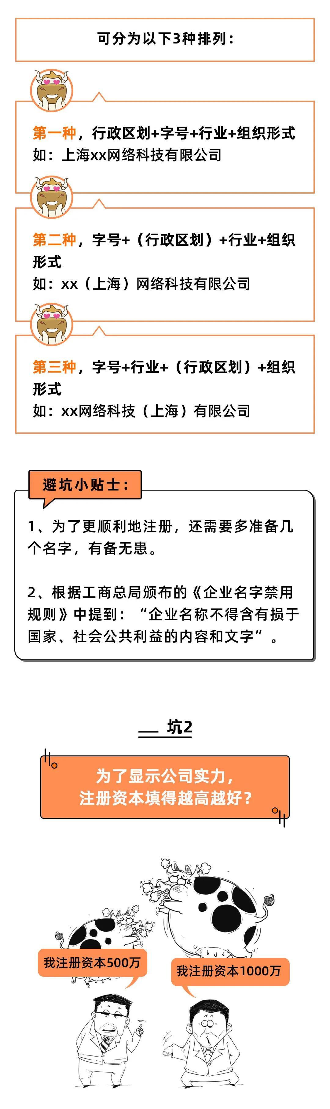 成立多家公司避税违法吗,今日理解