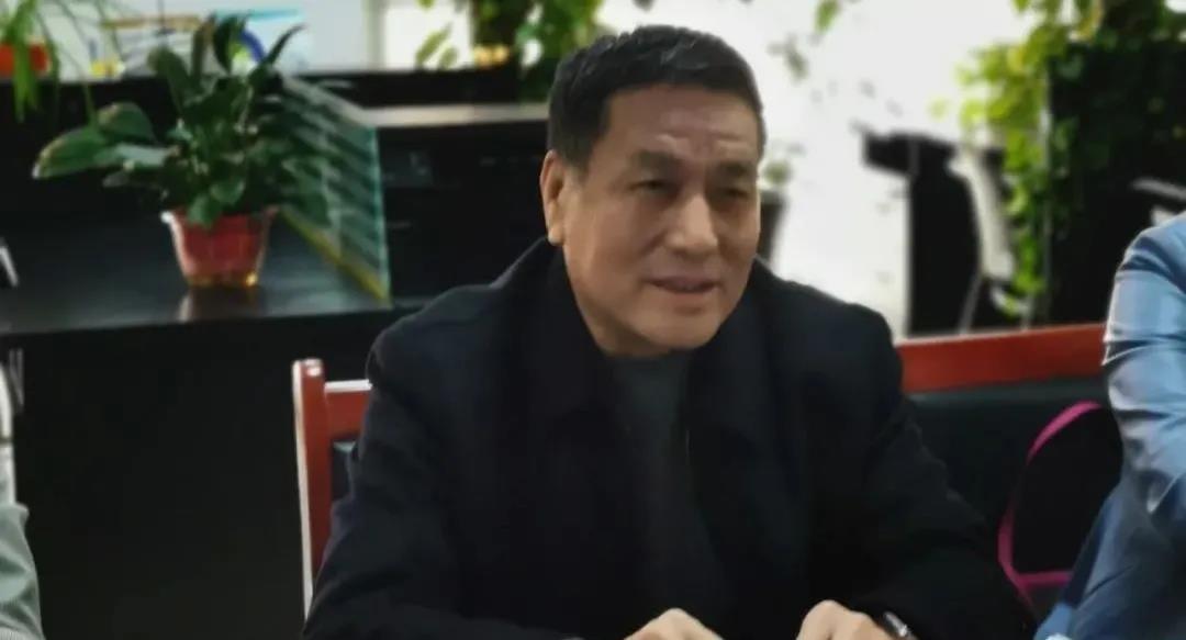 陕西税务筹划公司,当日商讯