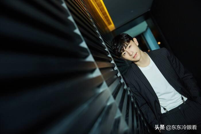 避税产生的原因是什么和什么,当日诠释