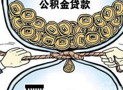 公司不帮员工避税合法吗知乎,5分钟前更新