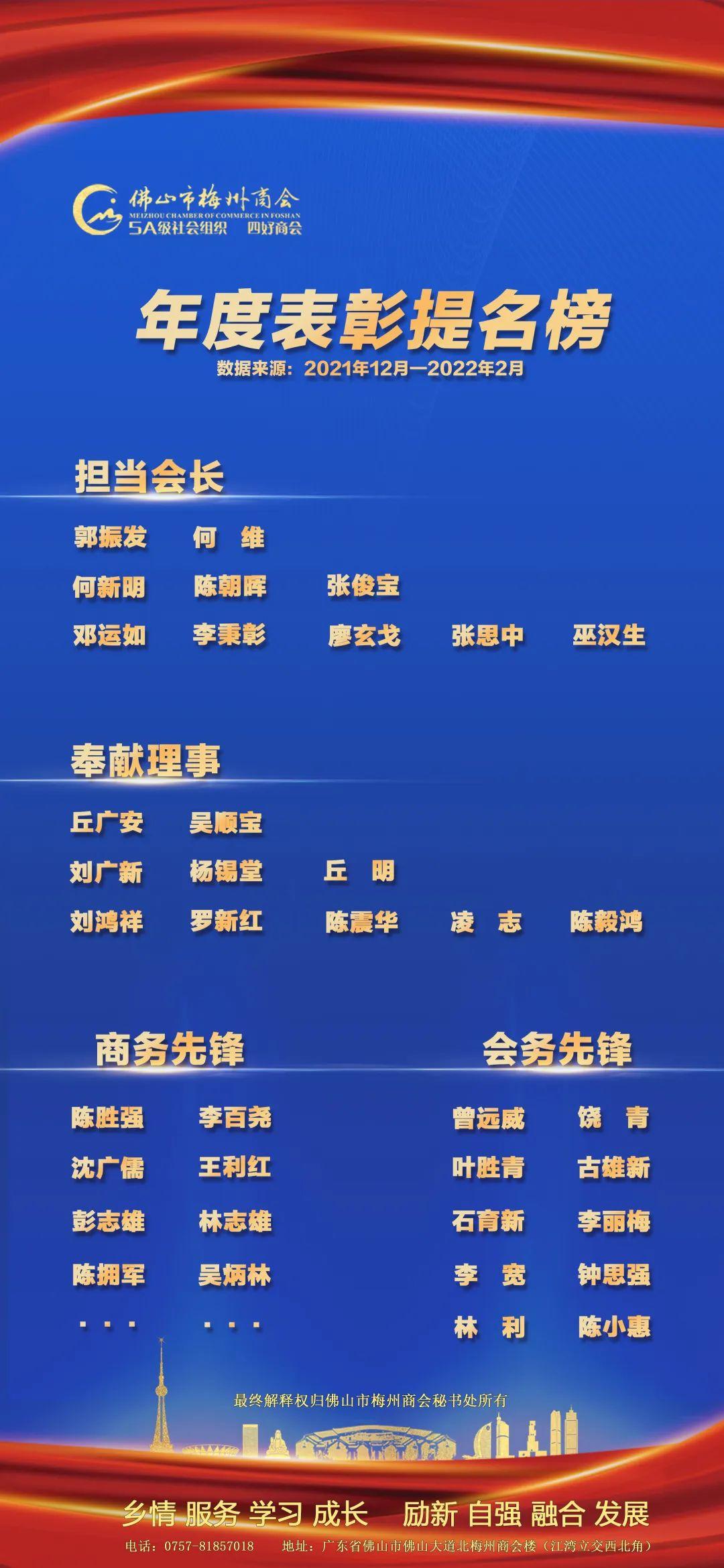 金融企业税务筹划实施方案,本月阐释