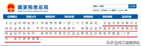 延期纳税的纳税筹划原则,今日分析