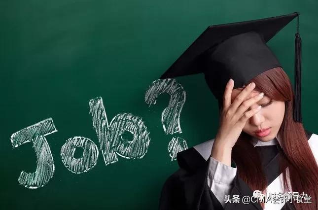 避税看财务能力吗,本月解答