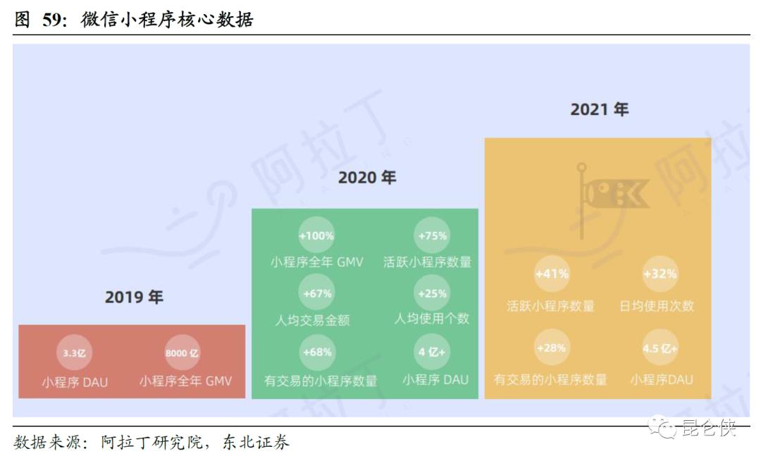 通过控股能合理避税吗知乎,近期资讯