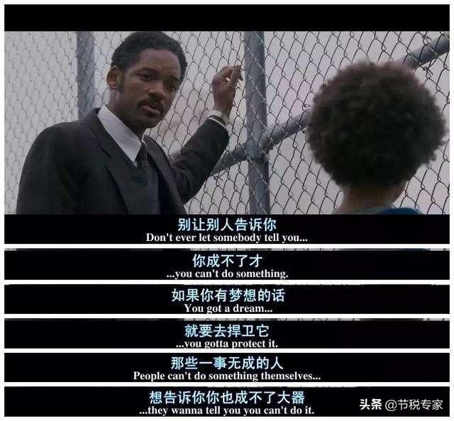 销售提成过高如何避税合理,本月解读