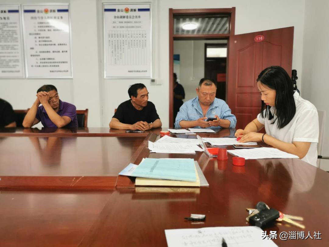 合理避税个人先进事迹,本月研读