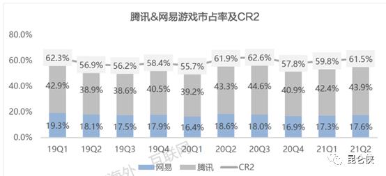 通过控股能合理避税吗知乎,近期资讯