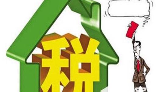 帮公司走账避税违法吗,6分钟前更新