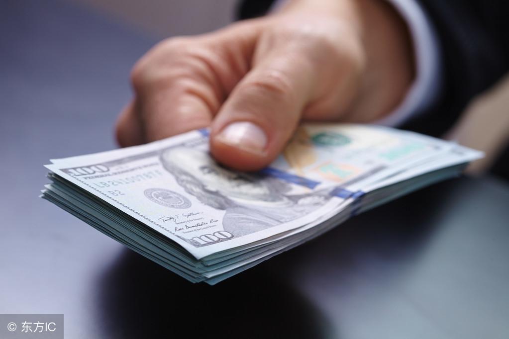 员工发现金可以避税吗法律,实时研读