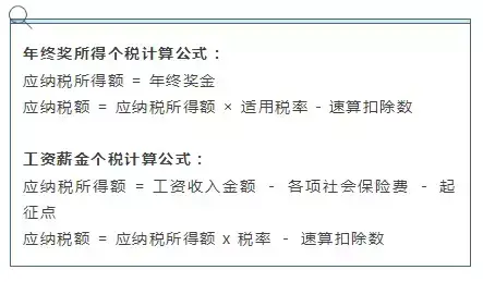 员工发现金可以避税吗法律,实时研读