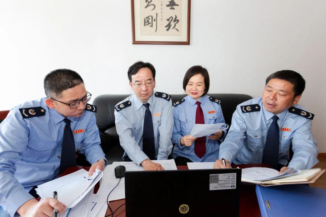 企业净利润投资避税,实时研读
