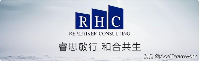 财务咨询公司税务筹划业务,本月认识