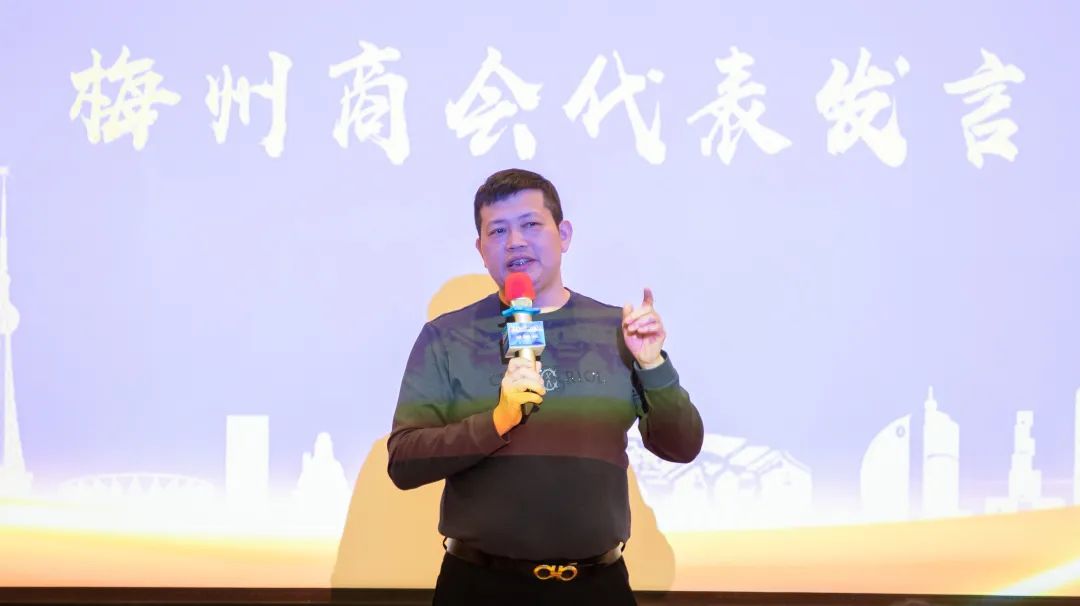 金融企业税务筹划实施方案,本月阐释