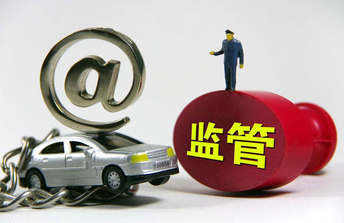 所得税合理避税行为包括,本月推荐