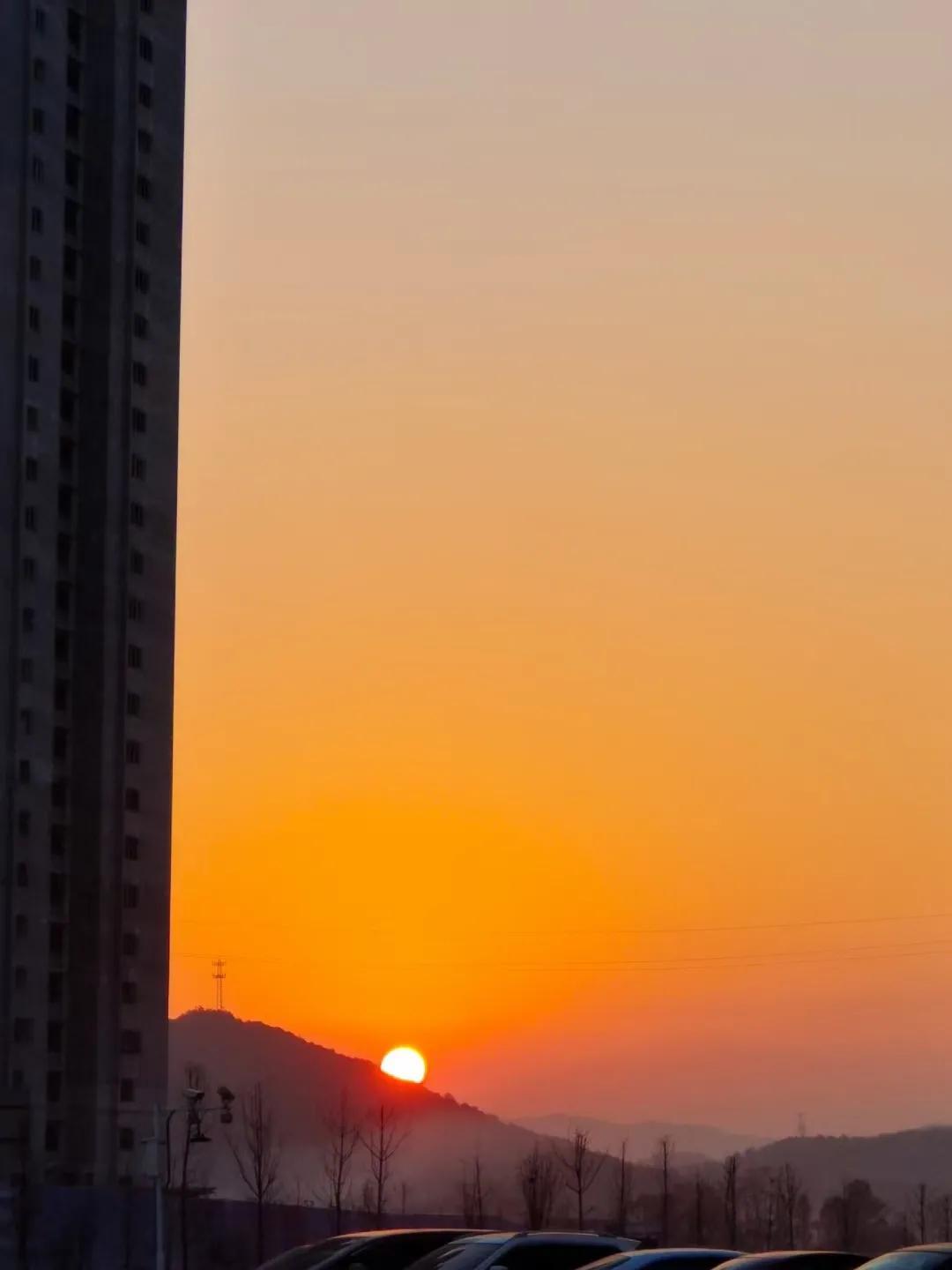 满五不唯一怎样合理避税,实时解释