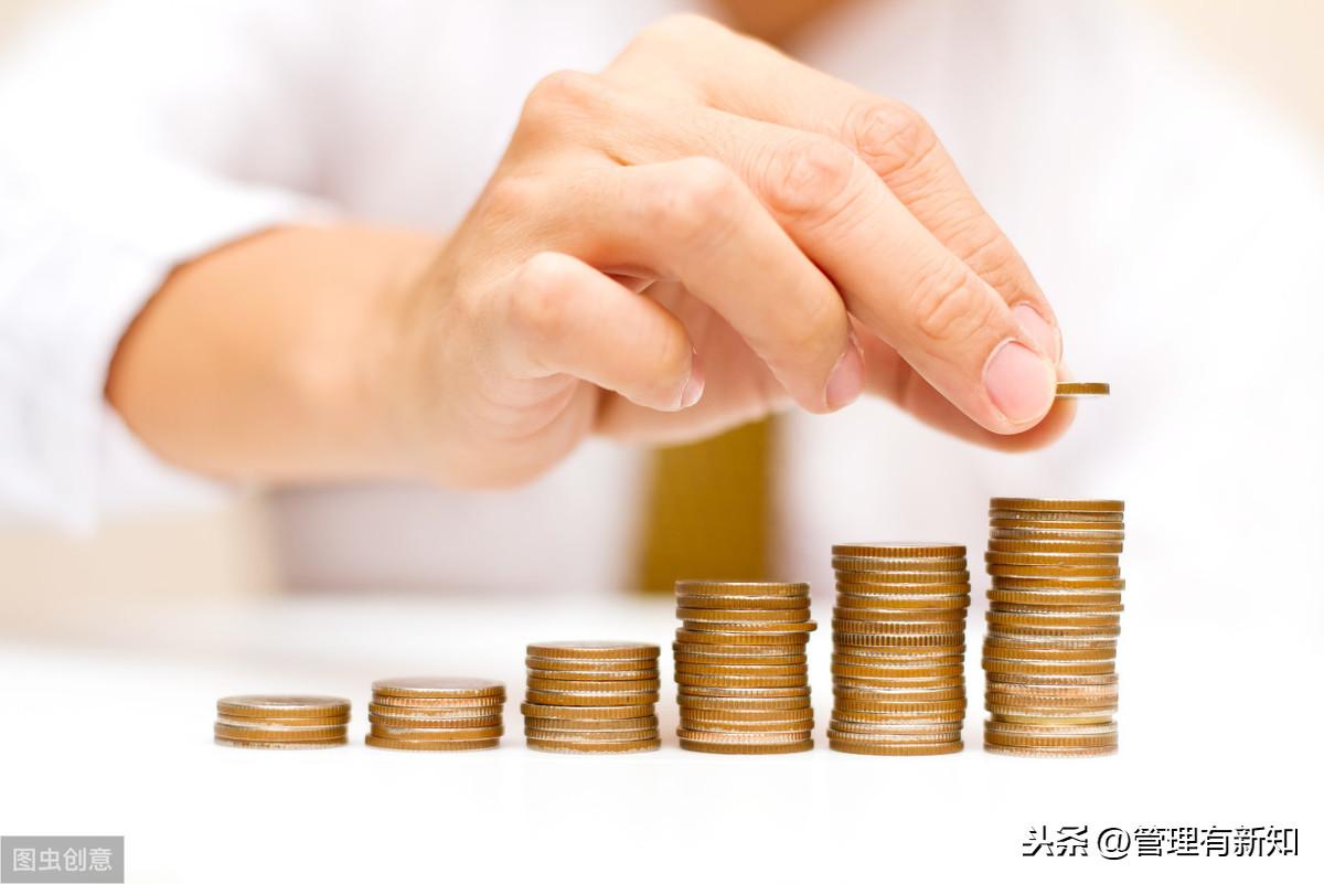 怎样成立公司避税,近期热点