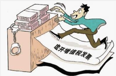 节税避税偷税的区别和联系,实时诠释