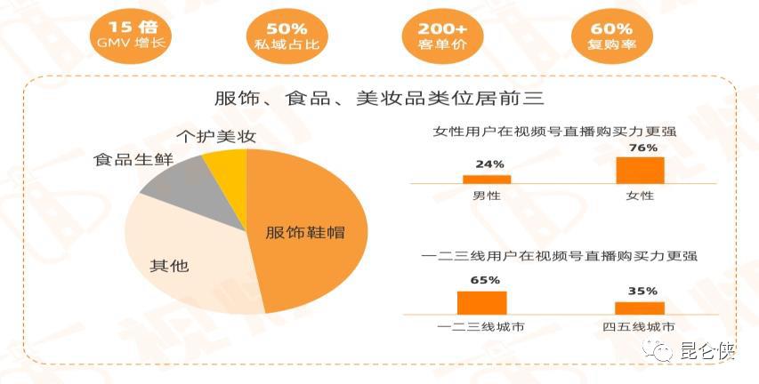 通过控股能合理避税吗知乎,近期资讯