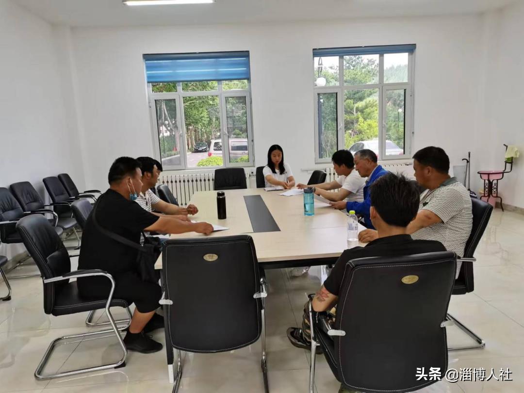 合理避税个人先进事迹,本月研读