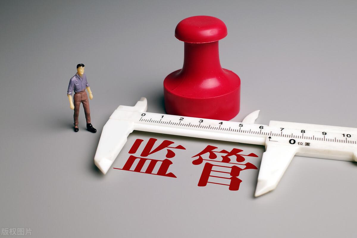 税务筹划计算方法有哪些,当日热点