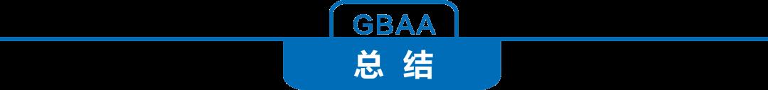 给员工分红避税案例分析报告,今日理解