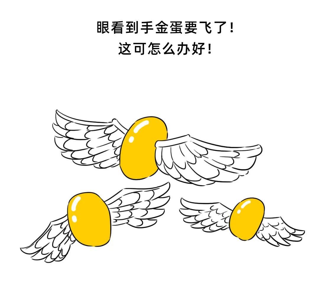 成立多家公司避税违法吗,今日理解