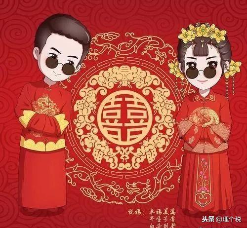 帮他人避税退税所得,本月分析