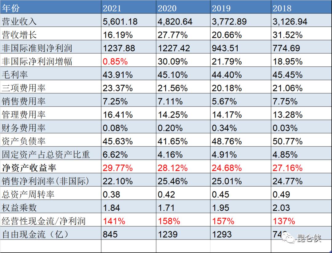 通过控股能合理避税吗知乎,近期资讯