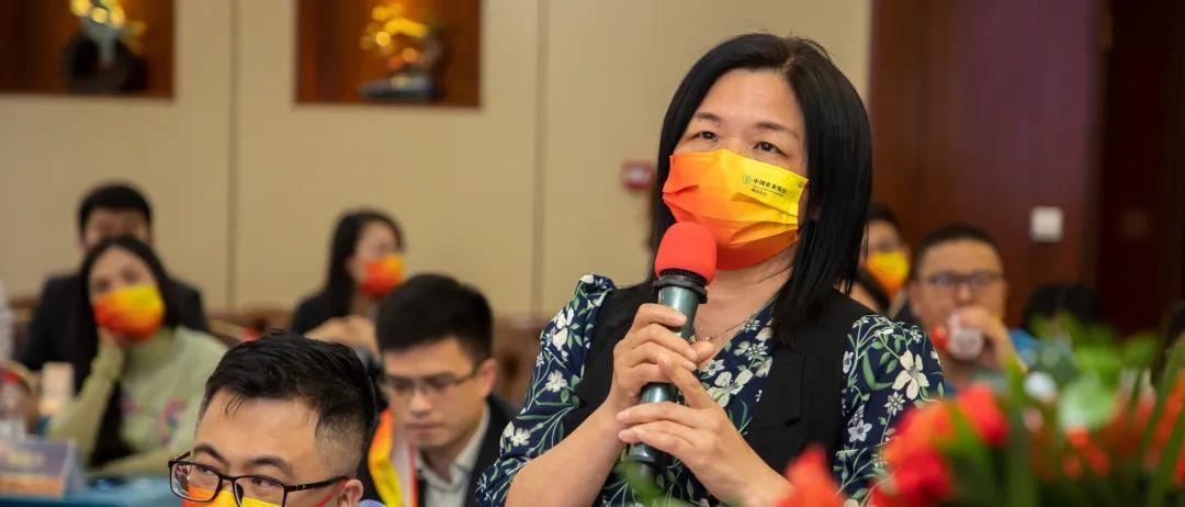 金融企业税务筹划实施方案,本月阐释