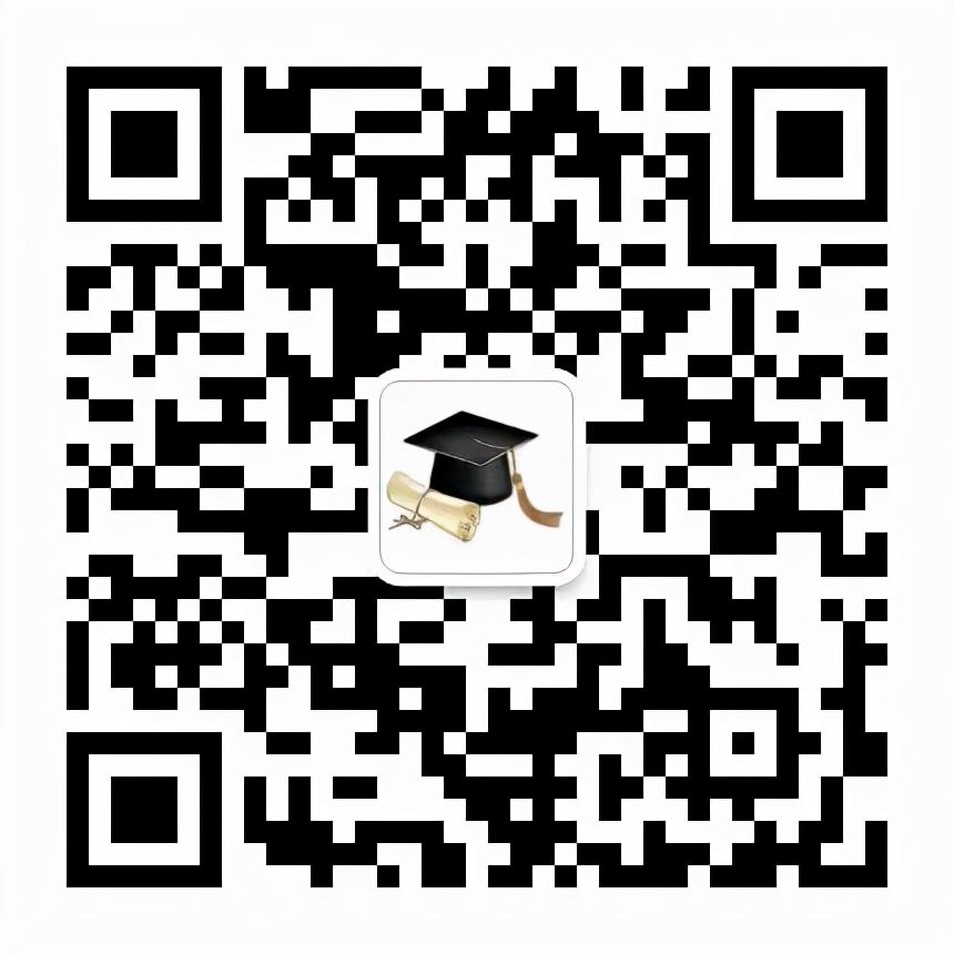 个人所得税如何规避,实时研读