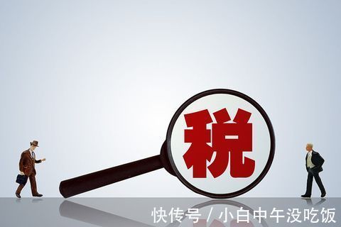 税务筹划的风险主要包括什么,今日研读