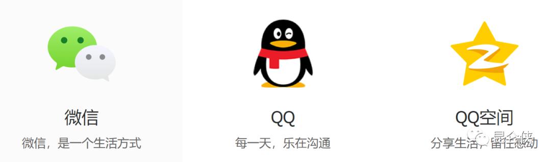 通过控股能合理避税吗知乎,近期资讯