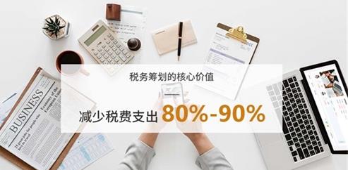 纳税筹划的形式有哪几种,4分钟前更新