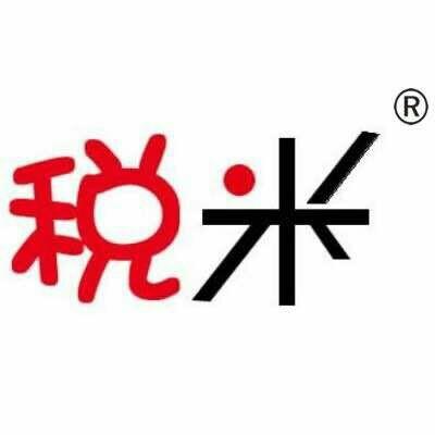 公司税务筹划案例分析,当日信息