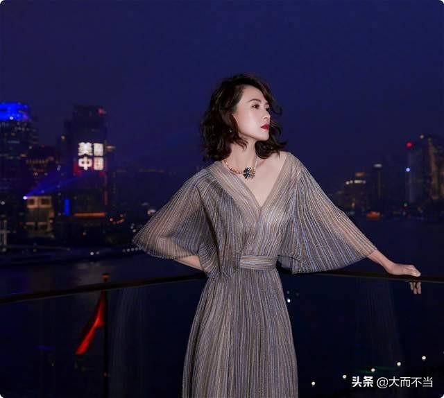 明星通过其它公司避税吗,当日热点
