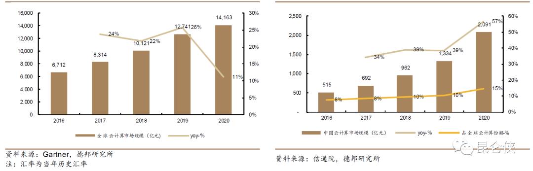 通过控股能合理避税吗知乎,近期资讯