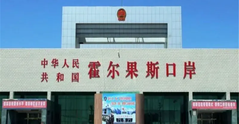 几百万个人收入怎么避税,当日解读
