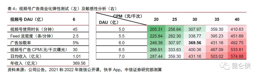 通过控股能合理避税吗知乎,近期资讯