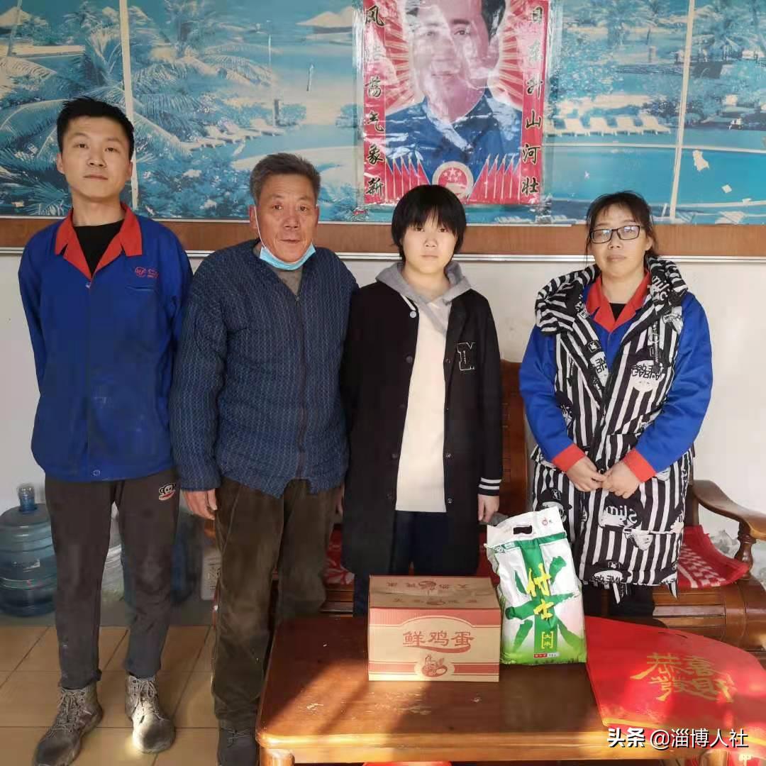 合理避税个人先进事迹,本月研读