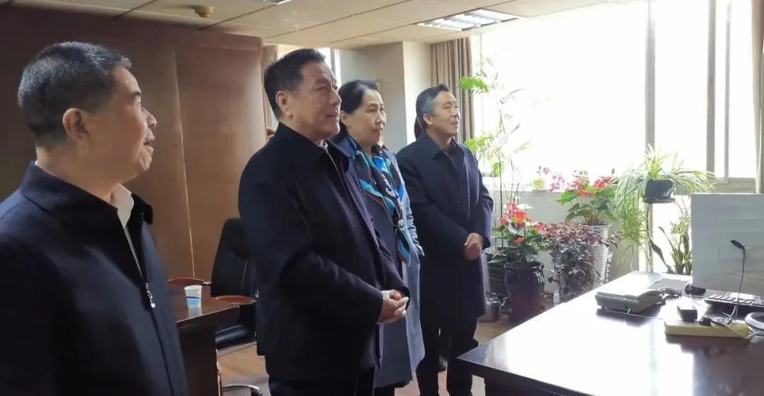陕西税务筹划公司,当日商讯