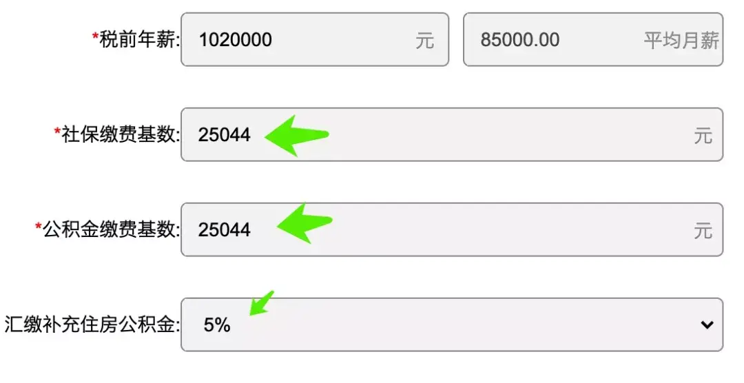 几百万个人收入怎么避税,当日解读