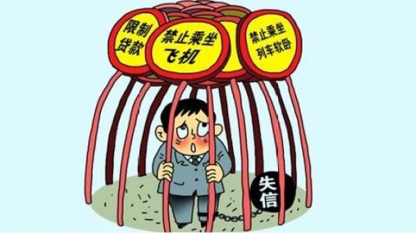 企业所得税怎么筹划,当日要点