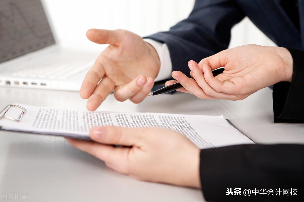 怎样签订供货合同怎样避税,近期热点