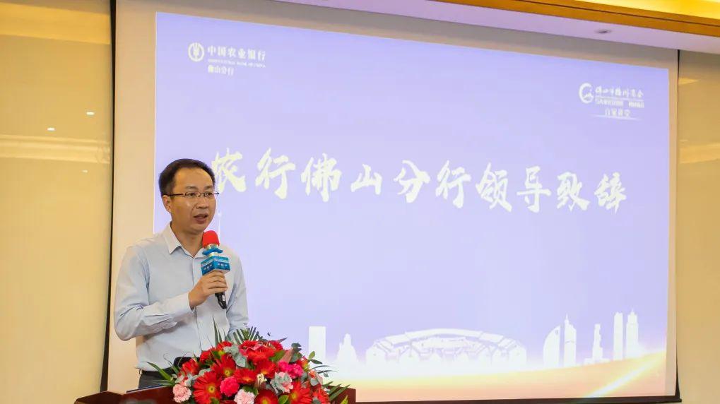 金融企业税务筹划实施方案,本月阐释